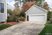 508 Star Magnolia Dr Morrisville, NC 27560