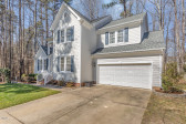 314 Castle Hayne Dr Cary, NC 27519