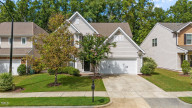 3601 Manifest Pl Cary, NC 27519