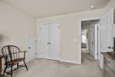 3601 Manifest Pl Cary, NC 27519