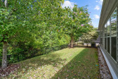 3601 Manifest Pl Cary, NC 27519