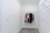 1017 Red Rock Dr Durham, NC 27703