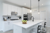 1017 Red Rock Dr Durham, NC 27703