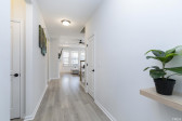 1017 Red Rock Dr Durham, NC 27703