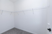 1017 Red Rock Dr Durham, NC 27703
