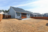 1017 Red Rock Dr Durham, NC 27703