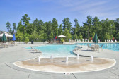 1017 Red Rock Dr Durham, NC 27703