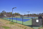 1017 Red Rock Dr Durham, NC 27703