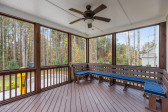 8816 Knights Union Way Wake Forest, NC 27587