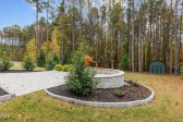 8816 Knights Union Way Wake Forest, NC 27587