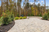 8816 Knights Union Way Wake Forest, NC 27587