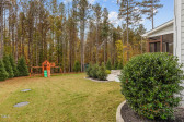 8816 Knights Union Way Wake Forest, NC 27587