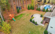 8816 Knights Union Way Wake Forest, NC 27587