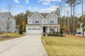 8816 Knights Union Way Wake Forest, NC 27587