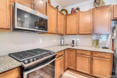 207 Eagleson St Durham, NC 27703