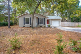 5505 Deep Hollow Ct Fayetteville, NC 28311