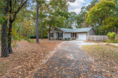 5505 Deep Hollow Ct Fayetteville, NC 28311