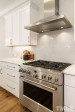124 Urban Dr Cary, NC 27511