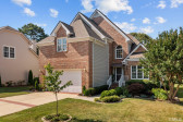 2912 Hawtree Dr Raleigh, NC 27613