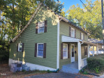 907 Orient St Durham, NC 27701