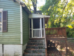 907 Orient St Durham, NC 27701