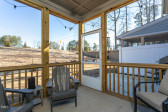 2221 Bohan Ct Apex, NC 27502