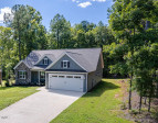 3607 River Watch Ln Franklinton, NC 27525