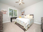 3607 River Watch Ln Franklinton, NC 27525