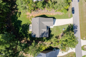 3607 River Watch Ln Franklinton, NC 27525