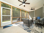 3607 River Watch Ln Franklinton, NC 27525