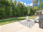 3607 River Watch Ln Franklinton, NC 27525