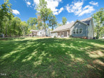 3607 River Watch Ln Franklinton, NC 27525