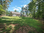 3607 River Watch Ln Franklinton, NC 27525