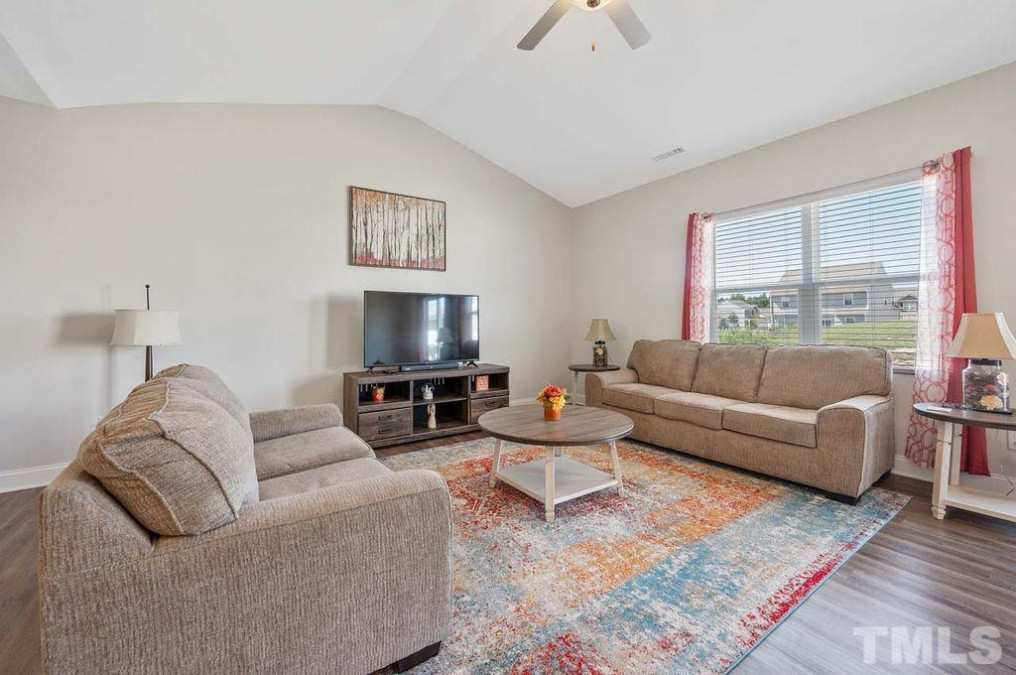 530 Legacy Dr Youngsville, NC 27596