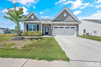 530 Legacy Dr Youngsville, NC 27596