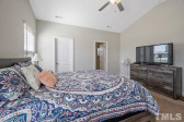 530 Legacy Dr Youngsville, NC 27596