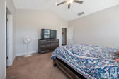 530 Legacy Dr Youngsville, NC 27596