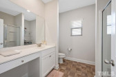 530 Legacy Dr Youngsville, NC 27596