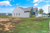 530 Legacy Dr Youngsville, NC 27596