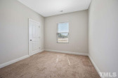 530 Legacy Dr Youngsville, NC 27596