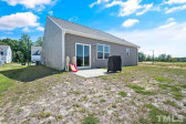 530 Legacy Dr Youngsville, NC 27596