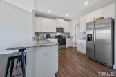 530 Legacy Dr Youngsville, NC 27596
