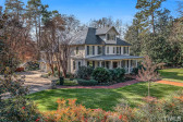 620 Franklin St Chapel Hill, NC 27514