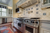 620 Franklin St Chapel Hill, NC 27514