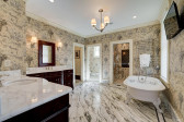 620 Franklin St Chapel Hill, NC 27514