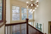 620 Franklin St Chapel Hill, NC 27514
