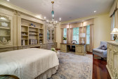 620 Franklin St Chapel Hill, NC 27514