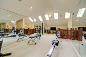 620 Franklin St Chapel Hill, NC 27514