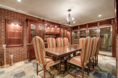 620 Franklin St Chapel Hill, NC 27514
