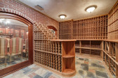 620 Franklin St Chapel Hill, NC 27514